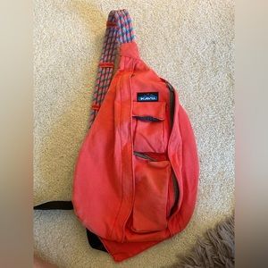 COPY - Kavu Sling